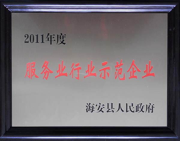 ����(w��)�I(y��)�ИI(y��)ʾ����I(y��)