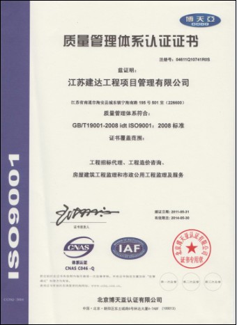 �|���wϵ����