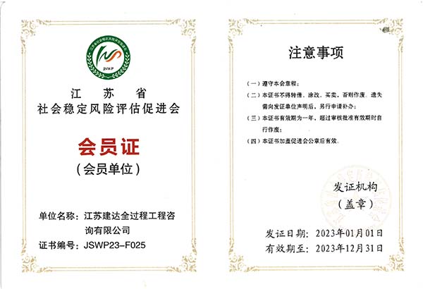 ���Kʡ��������L�U�u�����M��