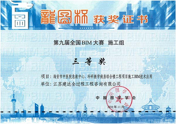 2020BIM�@���C��