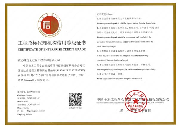 2021��ľ�W������3A