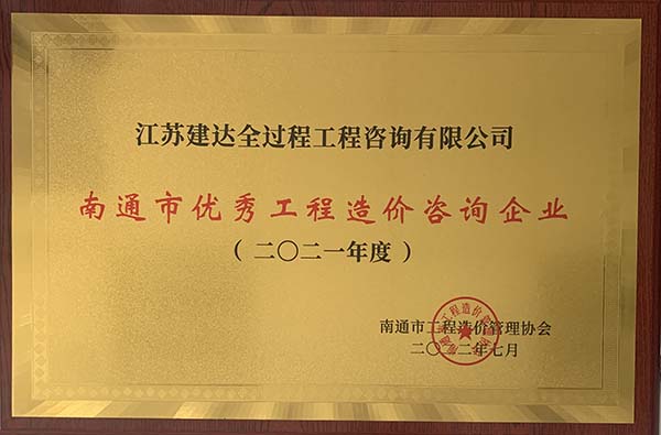 2021������r��I