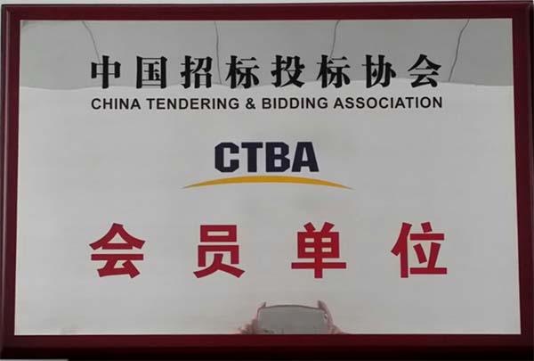 �Ї��И�Ͷ�˅f�����T