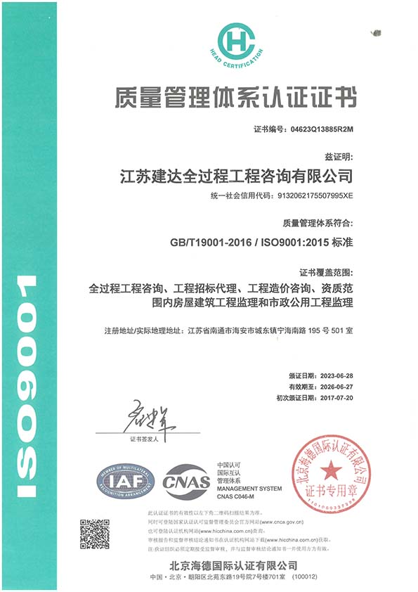 �|�������wϵ�J�C�C��